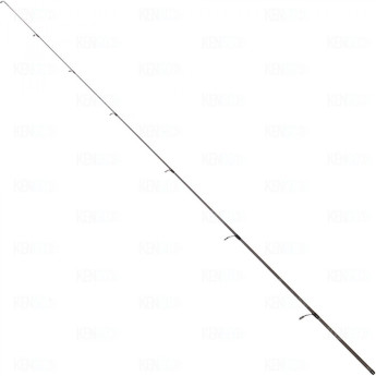 Колено 1-е удилища SALMO Diamond Bolognese Medium MF 4.00/5.00/6.00