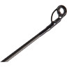 Спиннинг SALMO Sniper SPIN II 8 2.10 2147-210