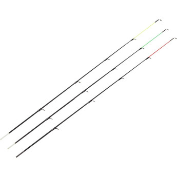 Вершинка сигнальная графитовая SALMO 1.00OZ 2.2/520мм Diamond BP