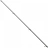 Колено 2-Е Удилища Team SALMO Energy Feeder 100 TSEN100-360-2