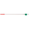 Сторожок лавсановый SALMO Lavsnod 16 13см/тест 0.25г 216-13